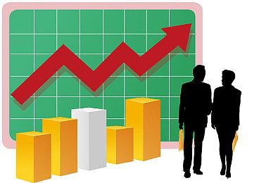 雷军发长文称赞任天堂  从任天堂身上学到很多